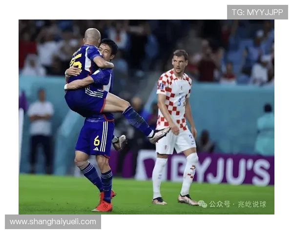 国米迎战拉齐奥剑指胜利 球迷期待激情四溢的意甲大战