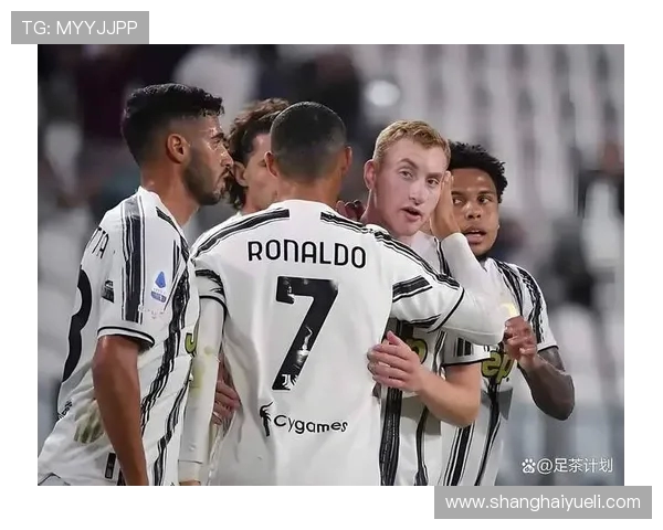 尤文迎战佛罗伦萨强强对话意甲焦点大战悬念十足