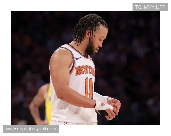 杰伦布伦森率领球队崛起展现核心领袖风范助力新赛季冲击总冠军