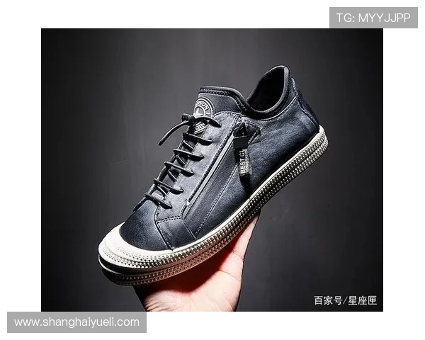 黄芳独家分享滑板心得与技巧探讨助你快速提升滑板水平