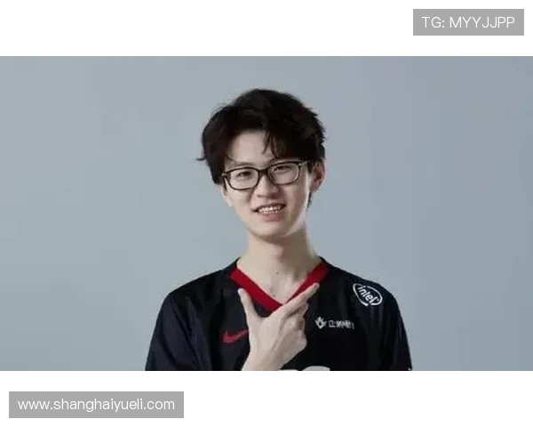 Meiko辅助在当前版本中的优势解析与玩法技巧详解