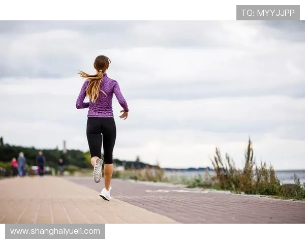 以运动为核心打造健康生活方式与积极心态的全面提升路径