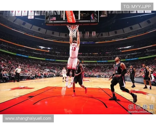 保罗与罗斯的对决解析搜狐体育带你回顾经典瞬间与精彩表现