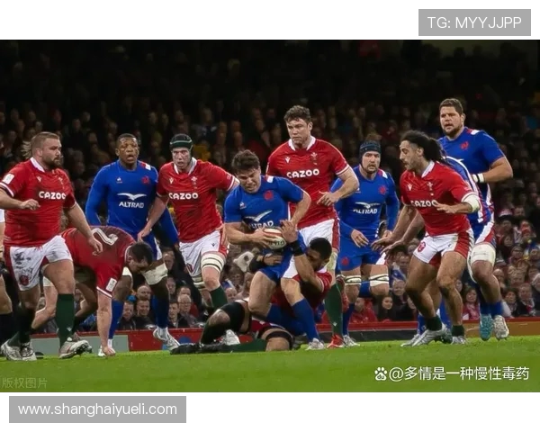 利物浦与曼城亚盘分析及比赛前瞻全面解读