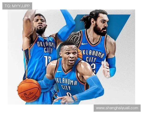 勇士与雷霆激战四月四日谁能在季后赛争夺中占得先机