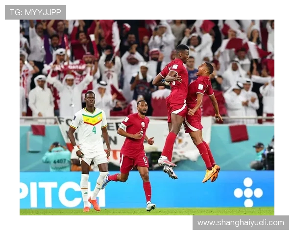 卡塔尔与香港足球赛结果分析及精彩瞬间回顾