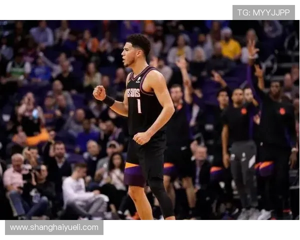 姜宇星的成长之路：从普通少年到闪耀星辰的奋斗故事