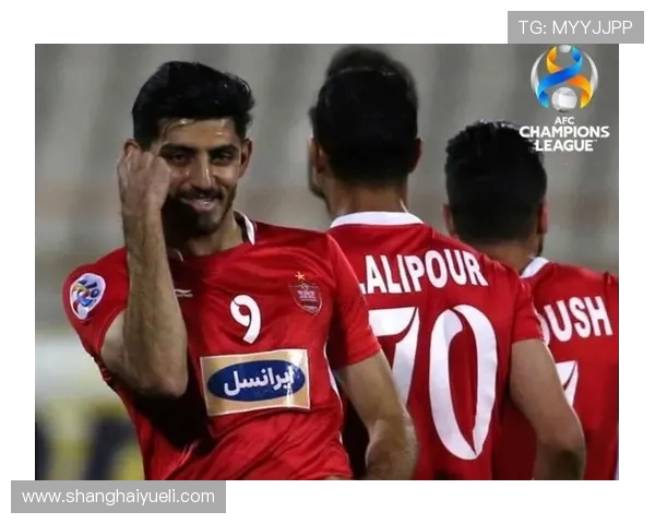 希拉尔与波斯波利的巅峰对决谁能在这场较量中笑到最后