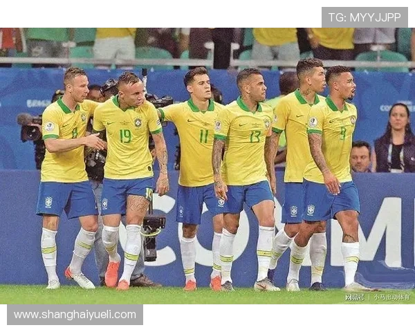 巴西对阵法国比赛直播观看渠道及时间安排详解